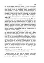 giornale/PUV0129533/1886/v.1/00000207