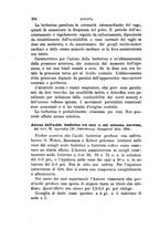 giornale/PUV0129533/1886/v.1/00000208