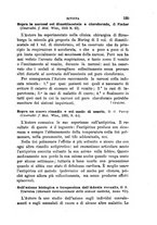 giornale/PUV0129533/1886/v.1/00000209