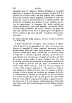 giornale/PUV0129533/1886/v.1/00000210