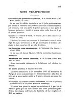 giornale/PUV0129533/1886/v.1/00000211