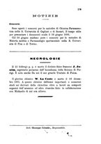 giornale/PUV0129533/1886/v.1/00000213