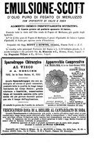 giornale/PUV0129533/1886/v.1/00000215