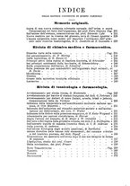 giornale/PUV0129533/1886/v.1/00000218
