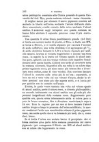 giornale/PUV0129533/1886/v.1/00000220