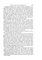 giornale/PUV0129533/1886/v.1/00000221