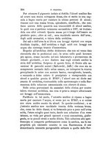 giornale/PUV0129533/1886/v.1/00000222