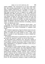 giornale/PUV0129533/1886/v.1/00000223