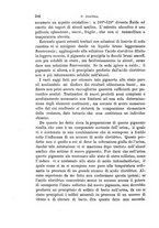 giornale/PUV0129533/1886/v.1/00000224