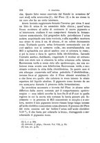 giornale/PUV0129533/1886/v.1/00000226