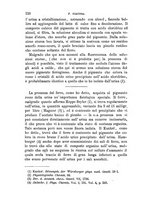 giornale/PUV0129533/1886/v.1/00000228