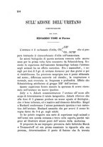 giornale/PUV0129533/1886/v.1/00000232