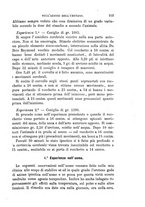 giornale/PUV0129533/1886/v.1/00000237