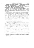 giornale/PUV0129533/1886/v.1/00000245
