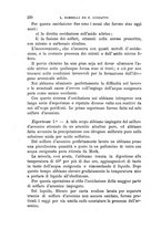 giornale/PUV0129533/1886/v.1/00000248