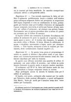 giornale/PUV0129533/1886/v.1/00000250