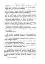 giornale/PUV0129533/1886/v.1/00000251