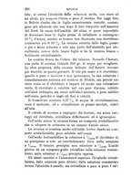 giornale/PUV0129533/1886/v.1/00000254