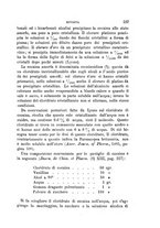 giornale/PUV0129533/1886/v.1/00000255