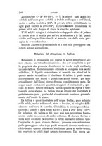 giornale/PUV0129533/1886/v.1/00000258