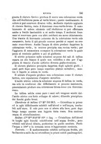 giornale/PUV0129533/1886/v.1/00000259