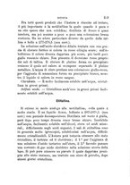 giornale/PUV0129533/1886/v.1/00000261