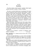 giornale/PUV0129533/1886/v.1/00000262