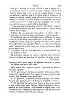 giornale/PUV0129533/1886/v.1/00000263