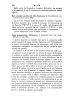 giornale/PUV0129533/1886/v.1/00000264