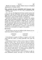 giornale/PUV0129533/1886/v.1/00000265