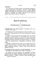 giornale/PUV0129533/1886/v.1/00000267