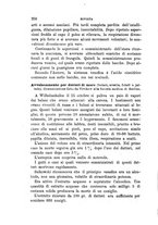 giornale/PUV0129533/1886/v.1/00000268