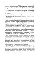 giornale/PUV0129533/1886/v.1/00000269