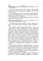 giornale/PUV0129533/1886/v.1/00000270