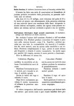 giornale/PUV0129533/1886/v.1/00000272