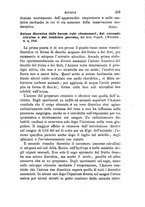 giornale/PUV0129533/1886/v.1/00000273