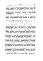 giornale/PUV0129533/1886/v.1/00000275