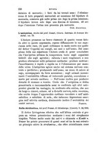 giornale/PUV0129533/1886/v.1/00000276
