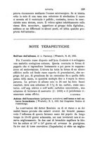 giornale/PUV0129533/1886/v.1/00000277