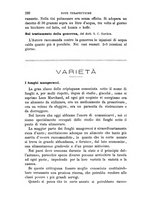 giornale/PUV0129533/1886/v.1/00000278