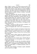 giornale/PUV0129533/1886/v.1/00000279