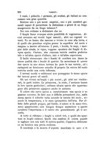 giornale/PUV0129533/1886/v.1/00000280