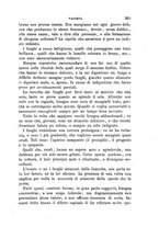 giornale/PUV0129533/1886/v.1/00000281