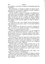 giornale/PUV0129533/1886/v.1/00000282