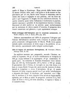 giornale/PUV0129533/1886/v.1/00000284