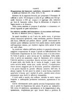 giornale/PUV0129533/1886/v.1/00000285