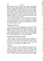 giornale/PUV0129533/1886/v.1/00000286