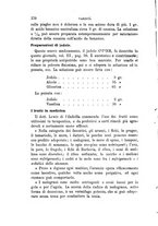 giornale/PUV0129533/1886/v.1/00000288