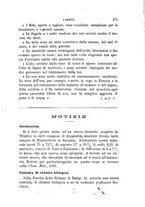 giornale/PUV0129533/1886/v.1/00000289