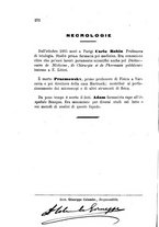 giornale/PUV0129533/1886/v.1/00000290